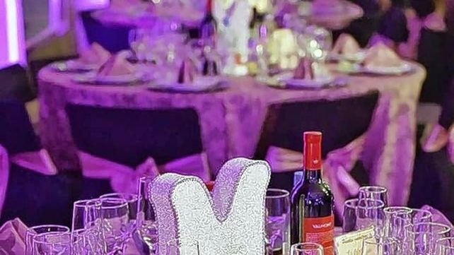 La inflación afecta a los sevicios de fiestas La inflación afecta a los sevicios de fiestas