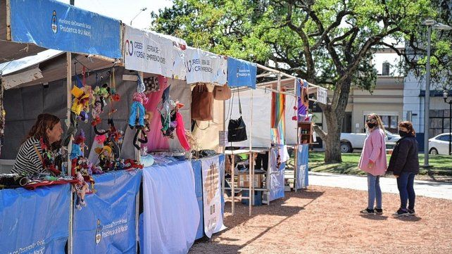 Finde XXL en Victoria, Entre Ríos