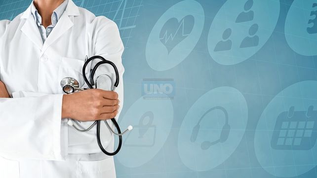 Se conmemora hoy el Día de la Cardiología Argentina