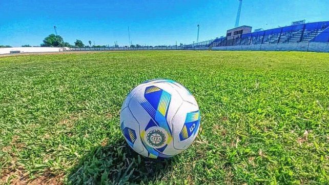 Se viene el Torneo Regional Amateur 2024: ya hay más de 300 clubes confirmados. Se viene el Torneo Regional Amateur 2024: ya hay más de 300 clubes confirmados.