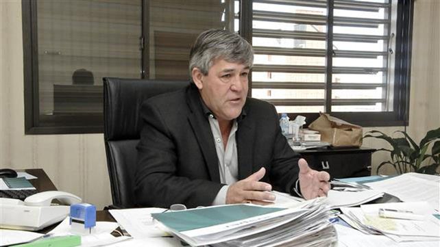 Rechazo. Cañete apuntó a la iniciativa presentada en Diputados. Rechazo. Cañete apuntó a la iniciativa presentada en Diputados.