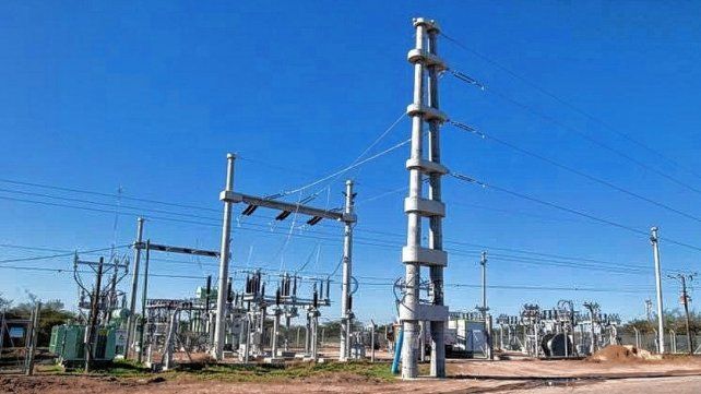 La suba de la tarifa eléctrica que traerá la quita de subsidios preocupa a las pymes entrerrianas