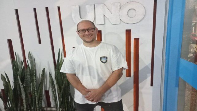 Julio Alegre: Julio Alegre: