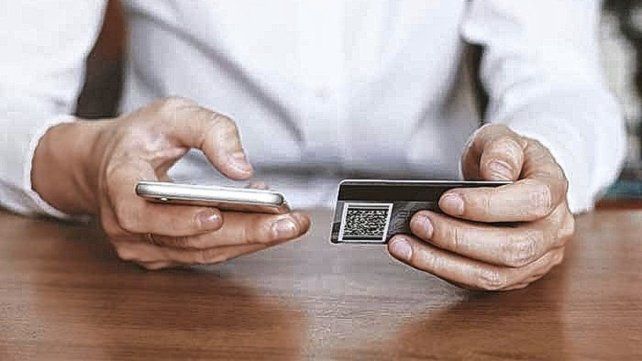 El Hot Sale genera expectativas en vendendores y compradores El Hot Sale genera expectativas en vendendores y compradores