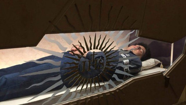 Beatificaron Carlo Acutis, el"influencer de Dios" y empezó el clamor para que sea santo