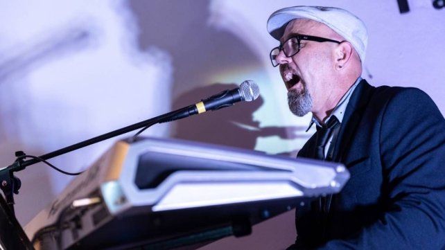 Koky Satler: Koky Satler: