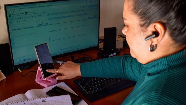 Entre R&iacute;os: preocupa el crecimiento de casos de autodeterminaci&oacute;n