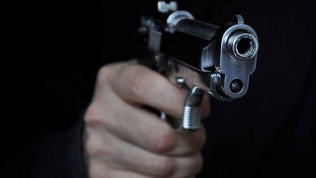 Hubo nuevos procedimientos en el marco de la causa por balaceras en Paraná.