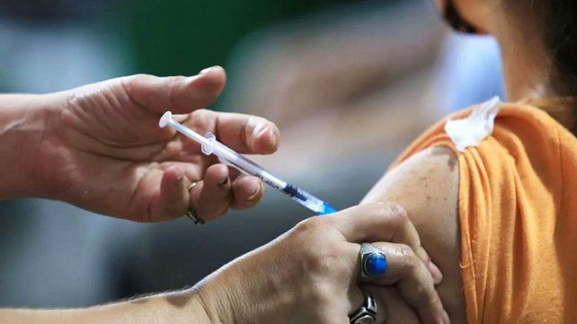 Vacunarse contra la influenza es clave para evitar complicaciones y reducir contagios