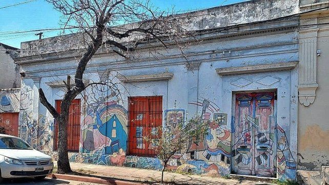 Concordia: condena para ex directivo de la Mutual de Músicos por falsificación de actas. Concordia: condena para ex directivo de la Mutual de Músicos por falsificación de actas.