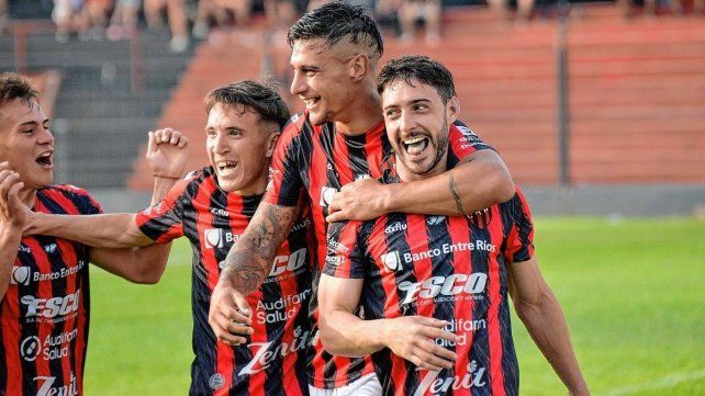 Juan Perotti ingresaría en la línea de volantes Juan Perotti ingresaría en la línea de volantes