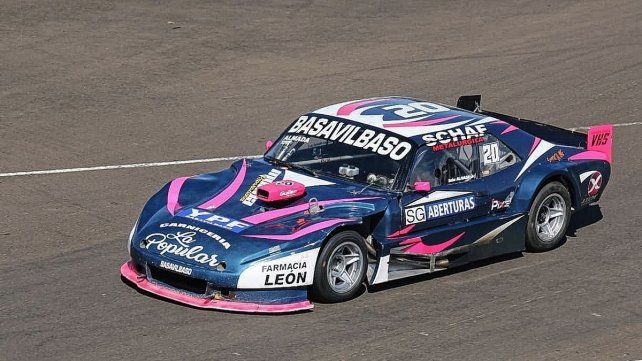 En Concordia habrá ocho finales. (Foto Gentileza Hugo Barrionuevo) En Concordia habrá ocho finales. (Foto Gentileza Hugo Barrionuevo)