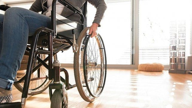 Derechos impostergables 