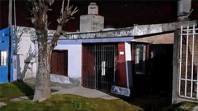 Paraná: este domingo por la madrugada desarticularon tres fiestas clandestinas