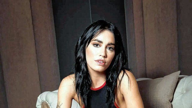 Faltan pocos días para que se defina quién ganará Gran Hermano 2022, pero antes los jugadores recibirán otra sorpresa: la visita de Lali Espósito