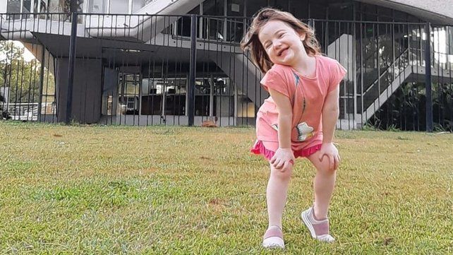 Donación de órganos: un acto de amor y solidaridad que renueva la fe y la esperanza