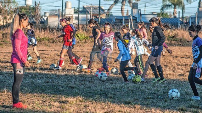 Arenas FC planifica el próximo desafío que asumirán en la temporada 2021 de la LPF.
