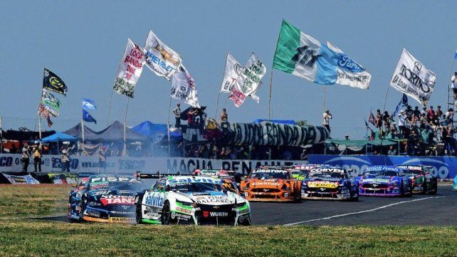 Hay modificaciones a fin de año. Hay modificaciones a fin de año.