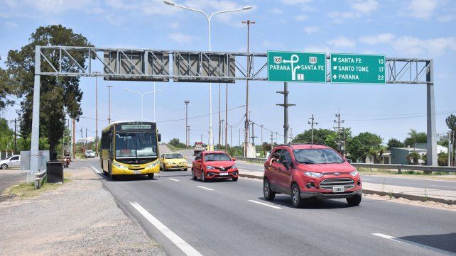 puente-parana-santa-fe-presupuestojpg