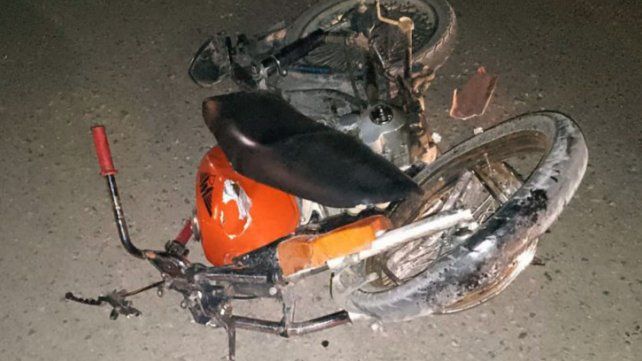 moto-victoria-choque-21-abriljpg