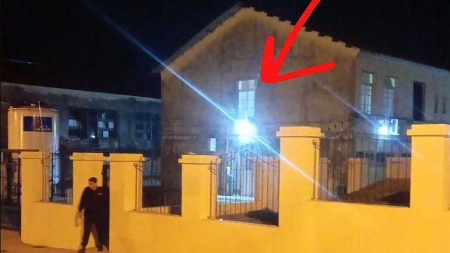 detenido-preso-victoria-covid-19jpg