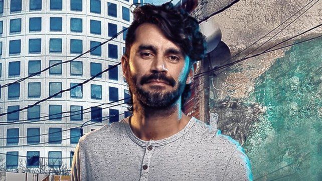 Gonzalo Heredia criticó al economista neoliberal