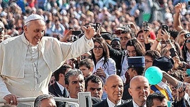 Aniversario. Aniversario.