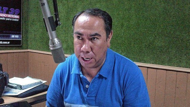 sergio-retamal-2jpg