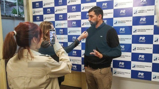 Armando Sánchez Armando Sánchez