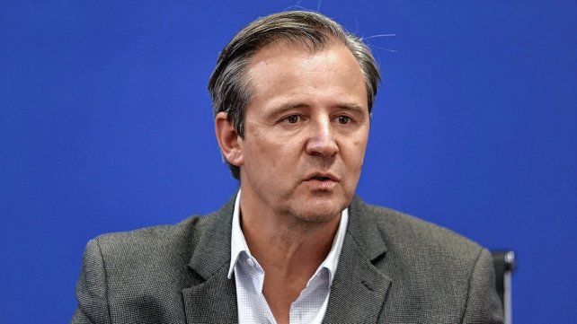 Escenario electoral: el mapa de las precandidaturas para competir por la gobernación en 2023