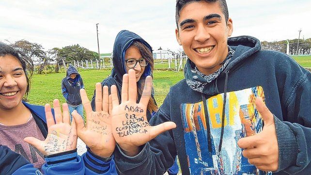 20 Aniversario: Aprender también desde la radio escolar