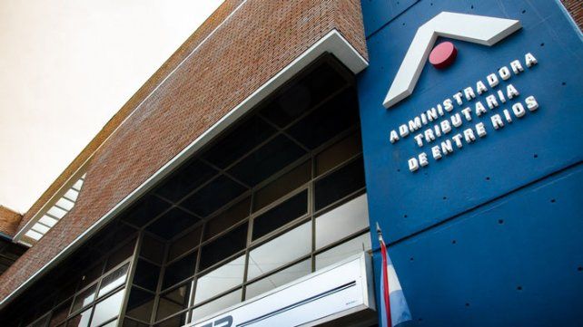 ATER: comienzan los vencimientos del Impuesto Inmobiliario Urbano y Rural