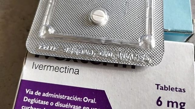 ivermectinajpg