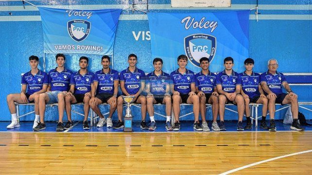 Sebastián Galiano: "Hicimos historia en el club" Sebastián Galiano: "Hicimos historia en el club"