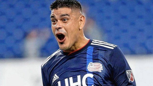 El equipo de Bou es puntero en el Este.