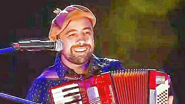 Torresán. Bastión joven en un Movimiento que diluye fronteras. *Vocación para sostener espacios en radio con raíz, y una pregunta repetida por la ausencia del folklore en lugares públicos, ¿indicador de desarraigo? (Nota II de tres)