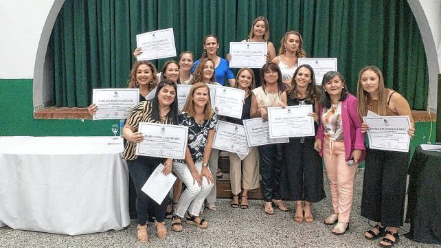 Cada vez hay más profesionales en Counseling Cada vez hay más profesionales en Counseling