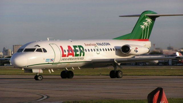 laerjpg
