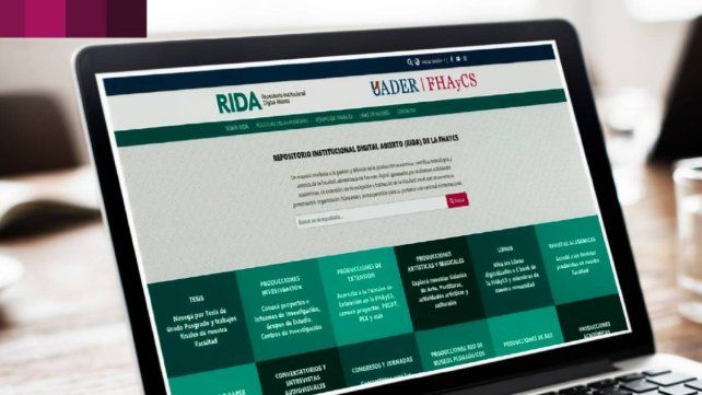 Presentaron un nuevo libro digital sobre Análisis Institucional enfocado en prácticas, saberes y territorios Presentaron un nuevo libro digital sobre Análisis Institucional enfocado en prácticas, saberes y territorios