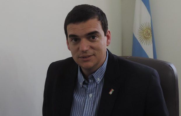 cavagnajpg