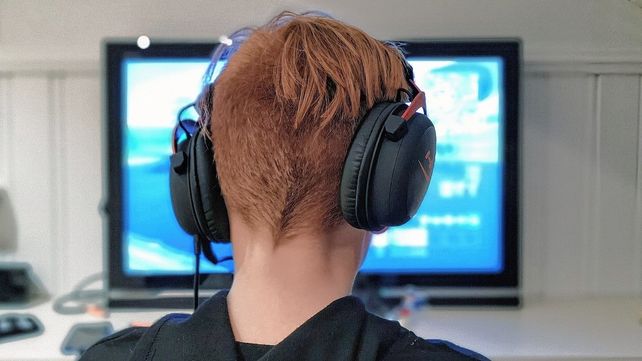 La adicción a los videojuegos genera preocupación a nivel mundial La adicción a los videojuegos genera preocupación a nivel mundial