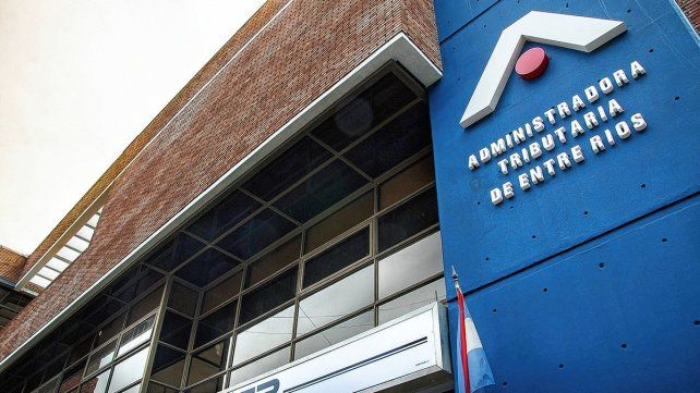 La ATER destacó el buen aprovechamiento de los canales electrónicos.