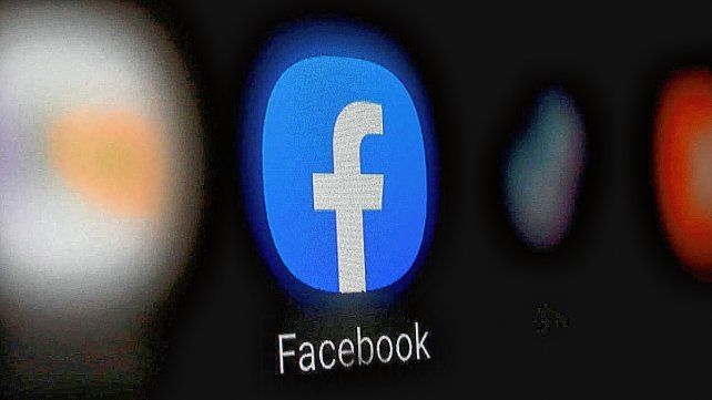 Facebook anunció nuevas herramientas para detener los conflictos en los grupos