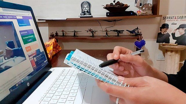 La facultad de Ciencias Económicas renueva su oferta de Posgrados 2021