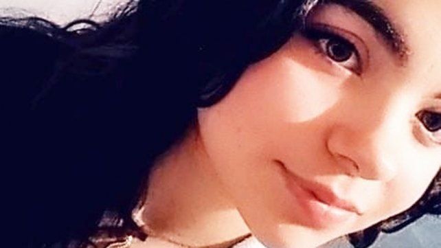 Jacqueline Rivero está internada en la clínica Modelo de Paraná y su cuadro es de gravedad. Familiares y amigos ruegan cadena de oración por su recuperación