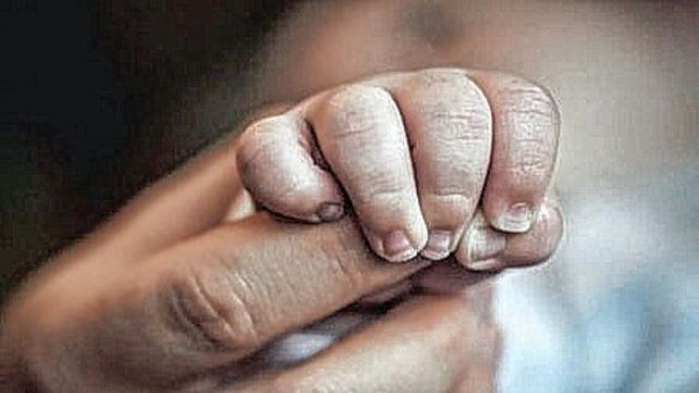 Salud publicó que se marcó un piso histórico de 11,8 en cuanto a natalidad. A nivel nacional y provincial la abrupta caída se agudizó hace siete años. 