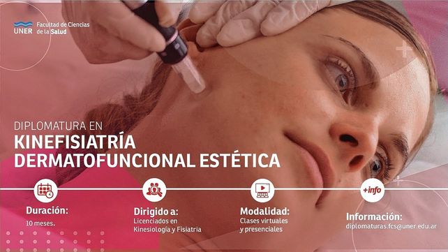 Propuesta. La Facultad de la Salud realiza acciones para mejorar la preparación de los graduados.