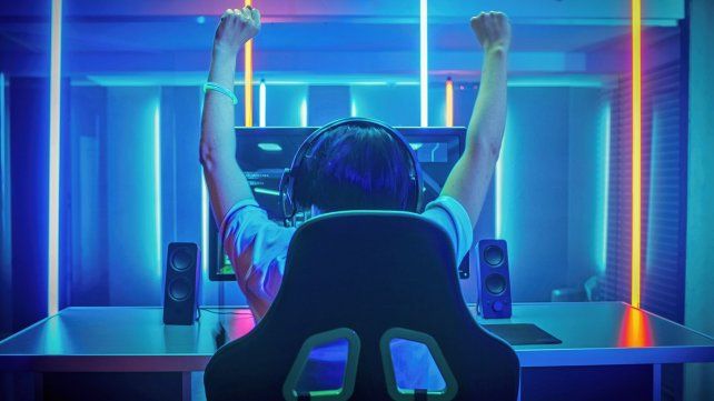 Recomiendan a los padres estar atentos a la situación Recomiendan a los padres estar atentos a la situación