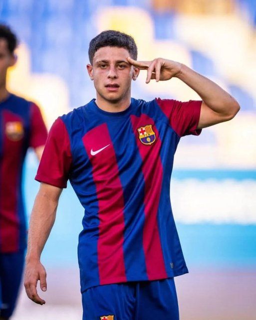 Pocho Román es nuevo jugador de Independiente. Pocho Román es nuevo jugador de Independiente.