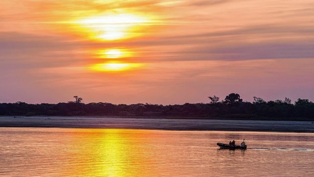 Región. Los seres humanos y otras especies animales y vegetales nos dan lecciones de apertura, de cuenca. Región. Los seres humanos y otras especies animales y vegetales nos dan lecciones de apertura, de cuenca.